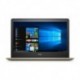 Notebook Dell Vostro 5568 15,6"FHD/i5-7200U/8GB/SSD256GB/iHD620/10PR Gold