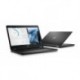 Notebook Dell Latitude 5480 14,0''FHD/i5-7300U/8GB/500GB/LTE/iHD620/10PR 3YNBD Black