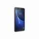 Tablet Samsung Galaxy Tab A SM-T285 7/8GB/LTE black