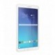 Tablet Samsung Galaxy Tab E T560 9,6"/8GB/WiFi/Android4.4 white