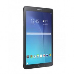 Tablet Samsung Galaxy Tab E T560 9,6"/8GB/WiFi/Android4.4 black