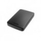 Dysk zewnętrzny Toshiba 1TB USB3.0 2,5"  CANVIO BASICS black