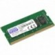 Pamięć DDR4 GOODRAM SODIMM 8GB 2133MHz CL15