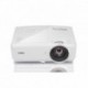 Projektor BenQ MH750 DLP 1080p/4500AL/10000:1/2xHDMI