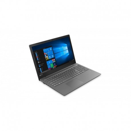 Notebook Lenovo V330-15IKB 15,6"FHD/i5-8250U/4GB/SSD256GB/UHD620/10PR