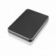 Dysk zewnętrzny Toshiba 2TB USB3.0 2,5"  CANVIO PREMIUM dark grey