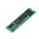 Dysk SSD Plextor S3G 128GB M.2 2280 SATA3 (550/500 MB/s)