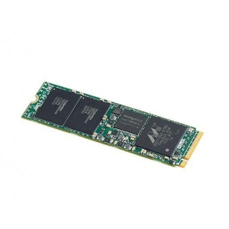 Dysk SSD Plextor M8SeGN 128GB PCIe NVMe 2280 (1850/570 MB/s)