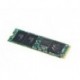 Dysk SSD Plextor M8SeGN 512GB PCIe NVMe 2280 (2450/1000 MB/s)