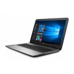 Notebook HP 250 G5 15,6"HD/N3710/4GB/500GB/iHDG405/W10