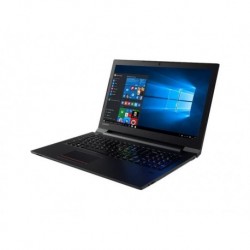 Notebook Lenovo V310-15ISK 15,6"HD/i3-6006U/4GB/500GB/iHD520/10PR Black