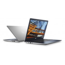 Notebook Dell Vostro 5370 13,3" FHD/i5-8250U/8GB/SSD256GB/R530-2GB/10PR Grey