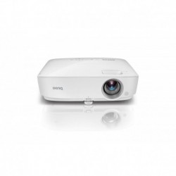 Projektor BenQ W1050 DLP 1080p/2200AL/15000:1/2xHDMI
