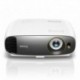 Projektor BenQ W1700 DLP UHD/2200AL/10000:1/HDMI/USB