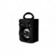Głośnik Bluetooth Media-Tech BOOMBOX LT MT3155