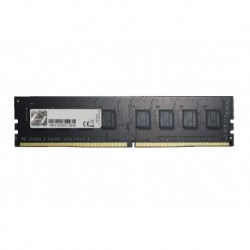 Pamięć DDR4 G.Skill Value 8GB (1x8GB) 2666MHz CL19 1,2v