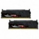 Pamięć DDR3 G.Skill Sniper 16GB (2x8GB) 1866MHz CL10 1,5v BLACK