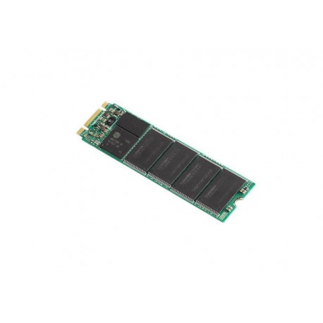 Dysk SSD Plextor M8VG 256GB M.2 2280 SATA3 (560/510 MB/s) TLC