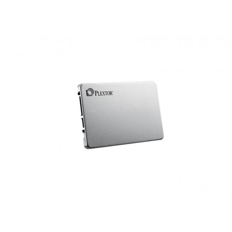 Dysk SSD Plextor M8VC 256GB SATA3 2,5" (560/510 MB/s) 7mm, TLC