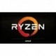 Procesor AMD Ryzen 5 2400G S-AM4 3.60/3.90GHz BOX