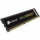 Pamięć DDR4 Corsair Value Select 16GB (1x16GB) 2666MHz CL18 1,2v