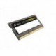 Pamięć SODIMM DDR3L Corsair Value Select 8GB (1x8GB) 1333MHz CL9