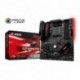 Płyta MSI X470 GAMING PRO /X470/DDR4/SATA3/M.2/PCIe3.0/AM4/ATX