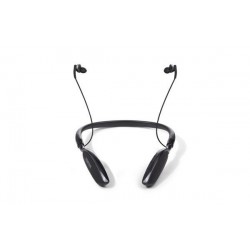 Słuchawki Edifier W360BT bezprzewodowe Bluetooth czarne