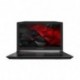 Notebook Acer Predator Helios 300 15,6"FHD matt/i5-7300HQ/8GB/1TB/GTX1060-6GB/W10