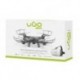 Dron UGO UDR-1002 Mistral VGA Wi-Fi