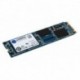 Dysk SSD Kingston UV500 240GB M.2 2280 SATA3 (520/500 MB/s) TLC, 3D NAND