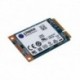 Dysk SSD Kingston UV500 120GB mSATA 1,8" (520/320 MB/s) TLC, 3D NAND
