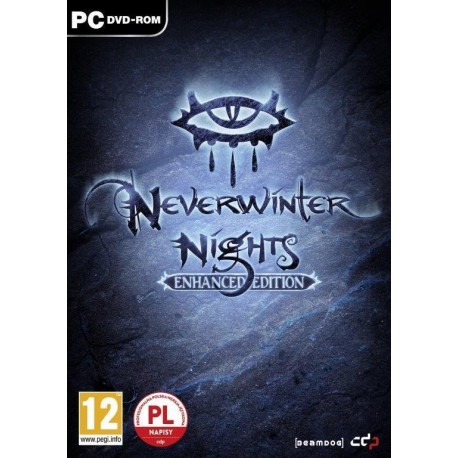 Neverwinter Enhaced Edition (PC)