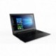 Notebook Lenovo V110-15ISK 15,6"HD/i3-6006U/4GB/500GB/iHD520 Black