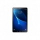 Tablet Samsung Galaxy Tab A T585 10.1"WUXGA/2GB/32GB/LTE/Android6.0 czarny