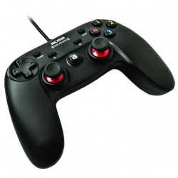 Gamepad ACME GA09 cyfrowy do PC/PS3/Android 
