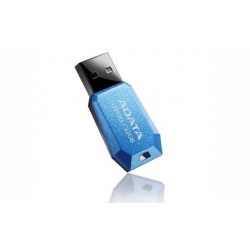 Pendrive Adata UV100 32GB USB 2.0 blue