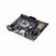 Płyta Asus H110M-R/C/SI /H110/DDR4/SATA3/USB3.0/s.1151/mATX