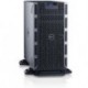 Serwer Dell PowerEdge T330 E3-1240v6/8GB/2x300GB/H330/3Y NBD