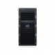 Serwer Dell PowerEdge T130 E3-1220v6/8GB/2x1TB/S130/3Y NBD