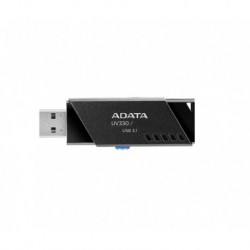 Pendrive ADATA UV330 32GB USB 3.1 black