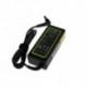 Zasilacz sieciowy Green Cell do notebooka Sony Vaio PCG-R505 16V 4A