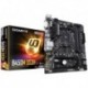 Płyta Gigabyte B450M DS3H/AMD B450/DDR4/SATA3/M.2/USB3.1/PCIe3.0/AM4/mATX