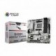 Płyta MSI B450M MORTAR TITANIUM/AMD B450M/DDR4/SATA3/M.2/USB3.1/PCIe3.0/AM4/MATX