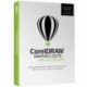Program CorelDRAW Graphic Suite 2018 Special Edition CZ/PL Mini-Box