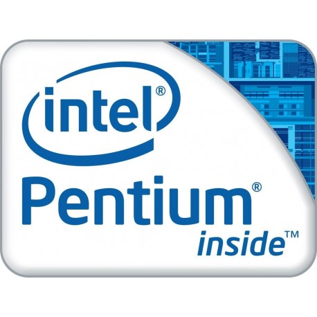 Procesor INTEL® Pentium™ G4400 3.3GHz/2x256KB L2/3MB L3/s.1151/BOX