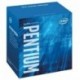 Procesor INTEL® Pentium™ G4600 Kaby Lake 3.60GHz 3MB LGA1151 BOX