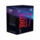 Procesor INTEL® Core™ i7-8700K Coffee Lake 3.70GHz 12MB LGA1151 BOX