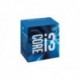 Procesor INTEL® Core™ i3-7100 Kaby Lake 3.90GHz 3MB LGA1151 BOX