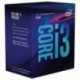 Procesor INTEL® Core™ i3-8100 Coffee Lake 3.60GHz 6MB LGA1151 BOX